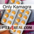 Only Kamagra levitra2